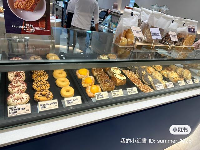 Photo of Hazukido - Kota Kinabalu, Sabah, Malaysia