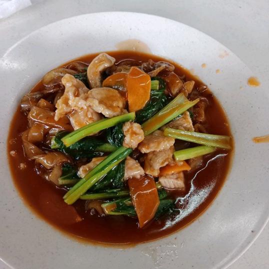 Photo of 阿玲传统美食 TRADITIONAL FOOD - Kota Kinabalu, Sabah, Malaysia