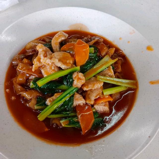 Photo of 阿玲传统美食 TRADITIONAL FOOD - Kota Kinabalu, Sabah, Malaysia