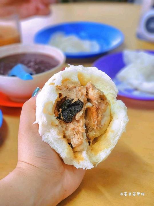 Photo of Pinn Xiang - Kota Kinabalu, Sabah, Malaysia