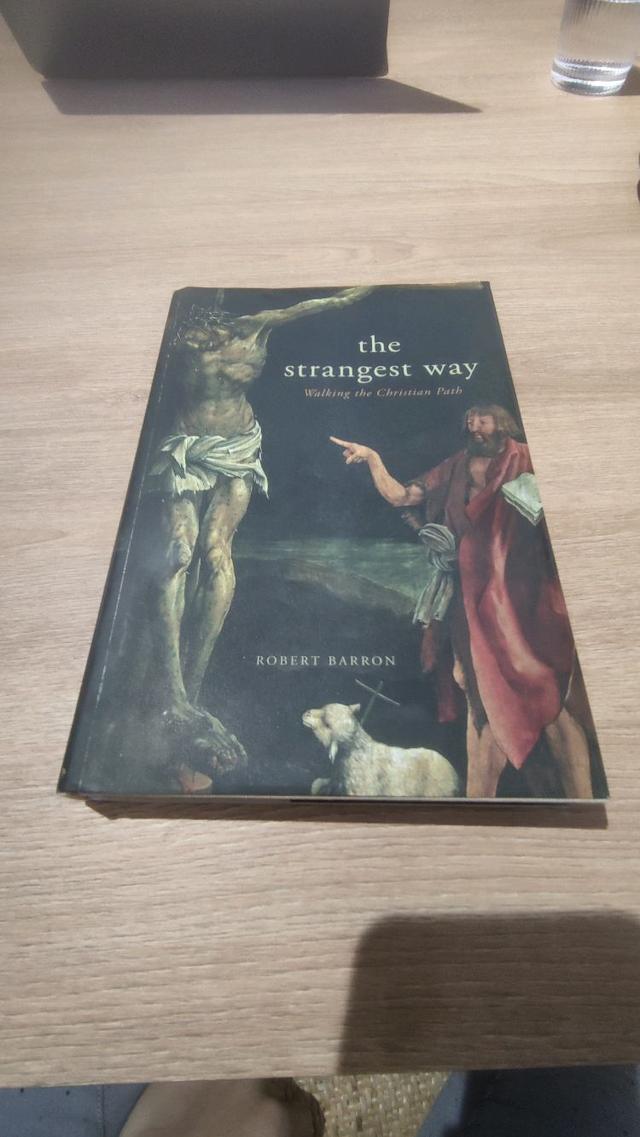 Photo of Makarios Book Café - Kota Kinabalu, Sabah, Malaysia