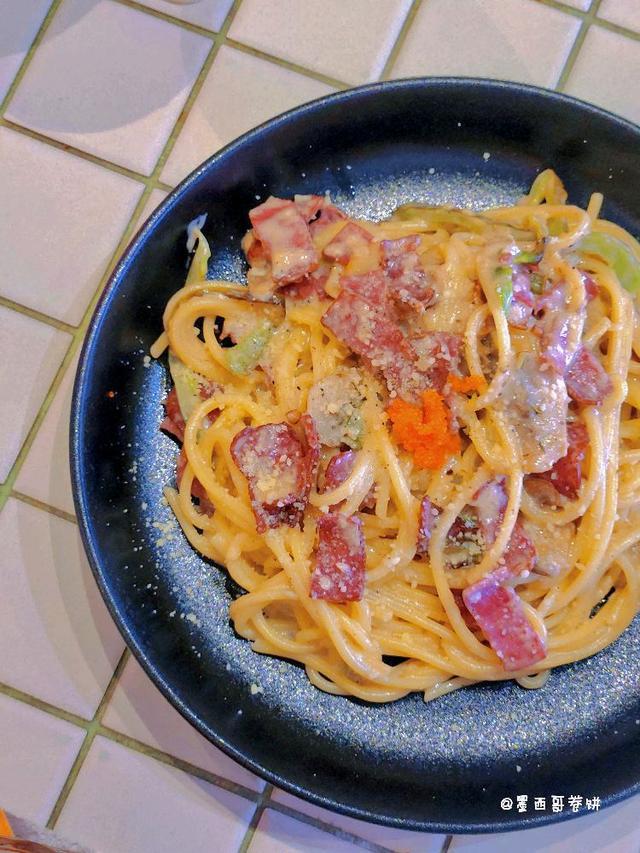 Photo of Cha Cha 茶茶 - Kota Kinabalu, Sabah, Malaysia