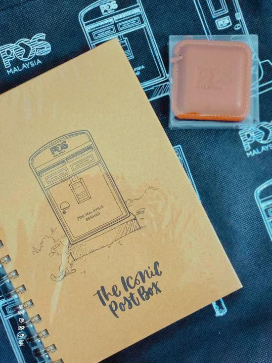 Photo of Horizon Hotel - Kota Kinabalu, Sabah, Malaysia