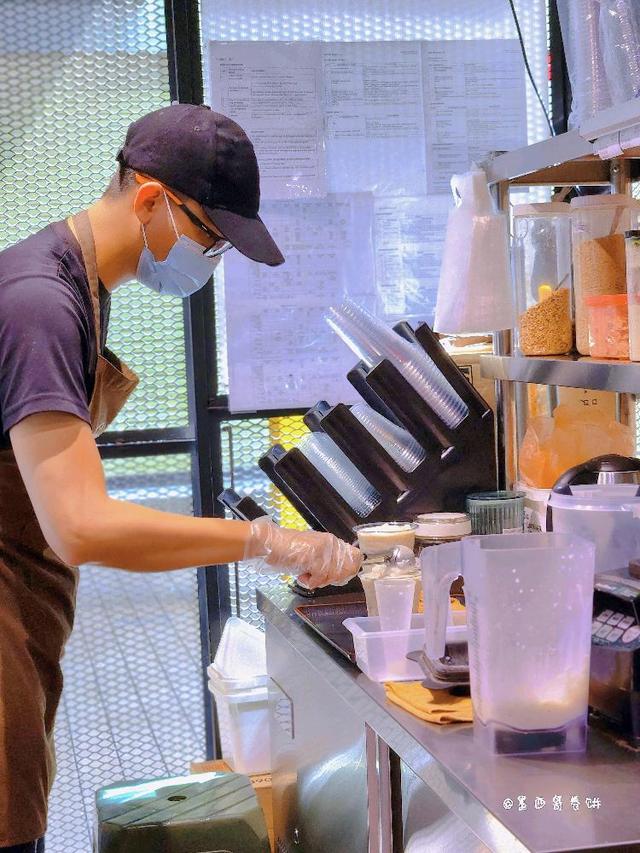 Photo of Sangkaya Ice Cream (Riverson) - Kota Kinabalu, Sabah, Malaysia