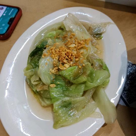 Photo of 萬里鄉肉骨茶 Man Li Hiong Bak Kut Teh - Kota Kinabalu, Sabah, Malaysia
