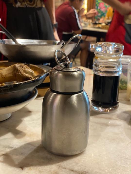 Photo of Fengang Bak Kut Teh 风港肉骨茶 Old Klang Road - Kuala Lumpur, Kuala lumpur, Malaysia