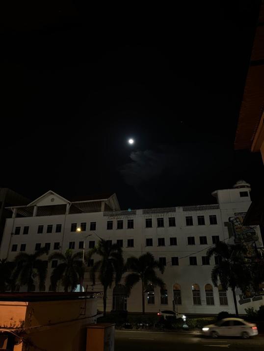 Photo of Tapai Speakeasy - Kota Kinabalu, Sabah, Malaysia