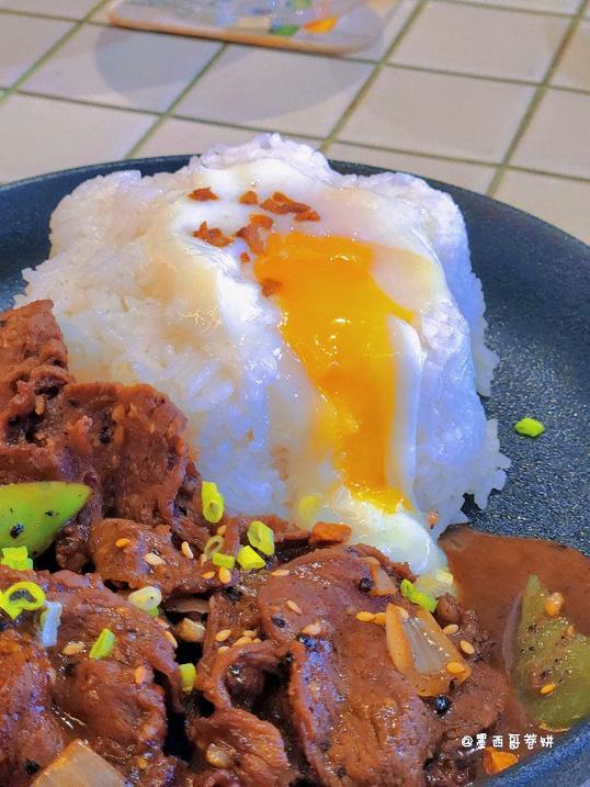 Photo of Cha Cha 茶茶 - Kota Kinabalu, Sabah, Malaysia