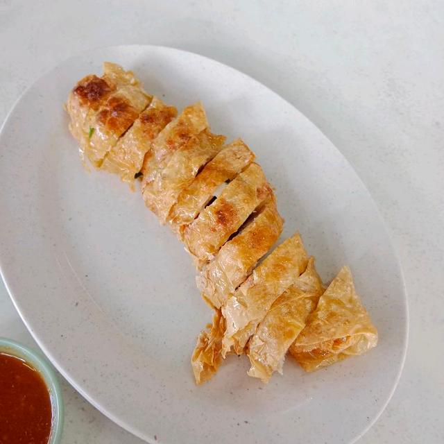 Photo of 阿玲传统美食 TRADITIONAL FOOD - Kota Kinabalu, Sabah, Malaysia