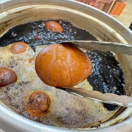 Photo of 金氏 Aeon Tebrau City Outlet - Johor Bahru, Johor, Malaysia