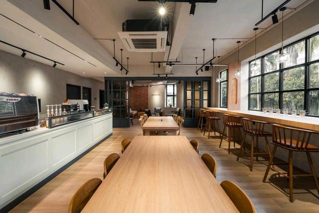 Photo of Makarios Book Café - Kota Kinabalu, Sabah, Malaysia