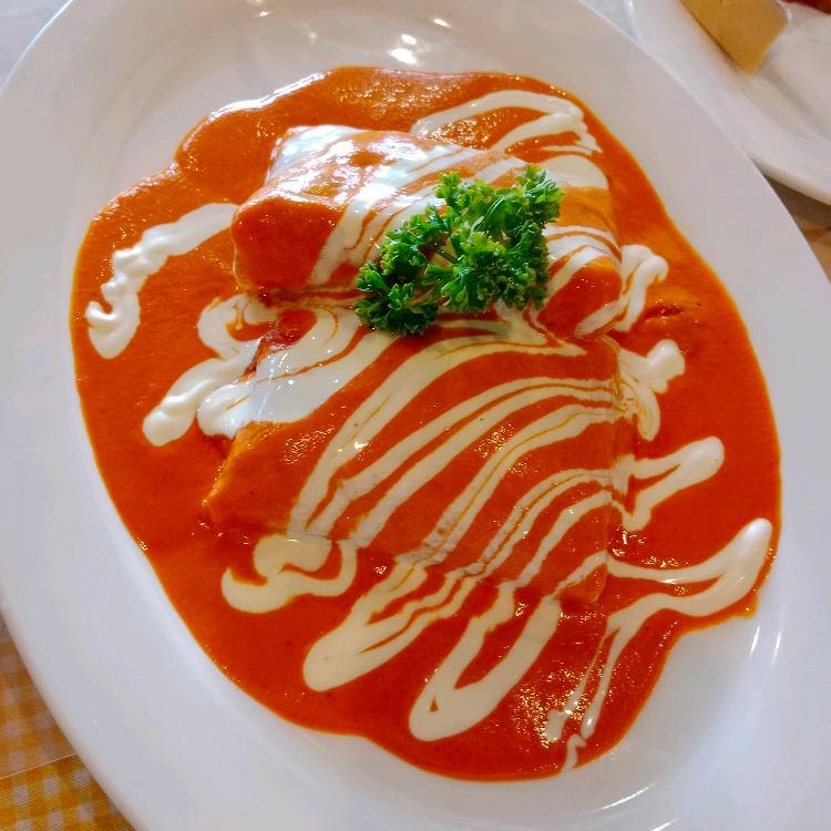 Photo of Chilli Vanilla - Kota Kinabalu, Sabah, Malaysia