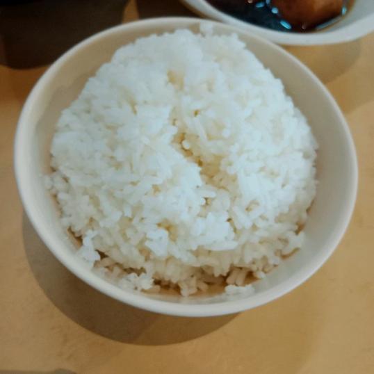 Photo of 萬里鄉肉骨茶 Man Li Hiong Bak Kut Teh - Kota Kinabalu, Sabah, Malaysia