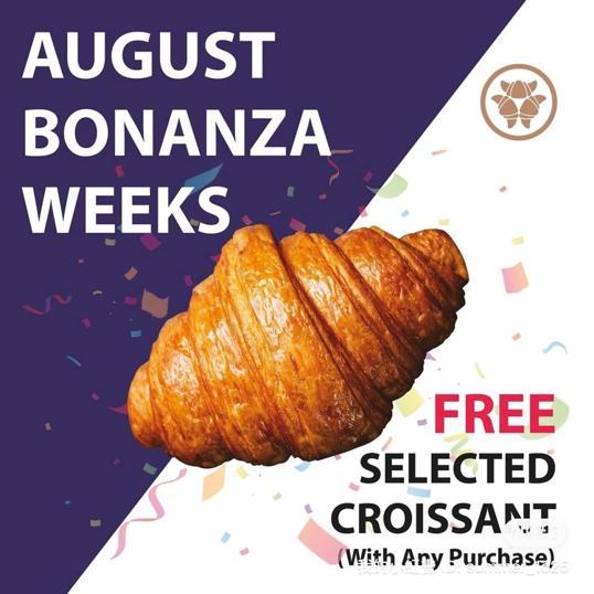 Photo of Hazukido - Kota Kinabalu, Sabah, Malaysia