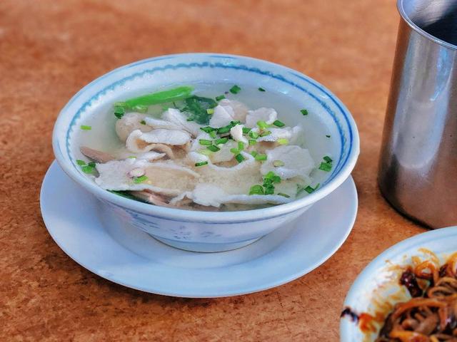 Photo of Kedai Kopi Kim Hing Lee - Kota Kinabalu, Sabah, Malaysia