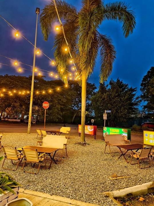 Photo of Sumrup Thai Bar 三辣泰吧 - Klang, Selangor, Malaysia