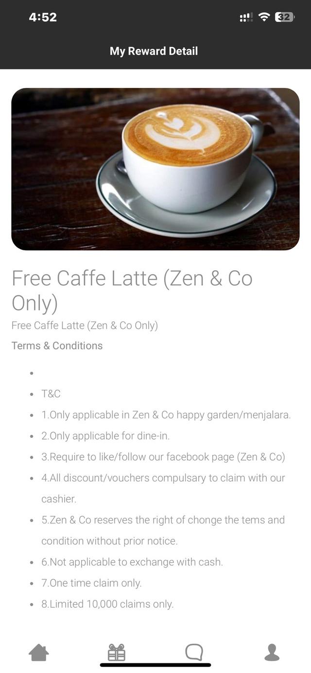 Photo of Zen & Co Happy Garden - Kuala Lumpur, Kuala lumpur, Malaysia