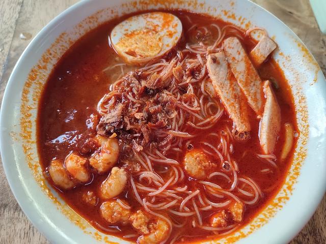 Photo of Green Lane Noodles (Desa Cahaya Branch) - Cheras, Selangor, Malaysia