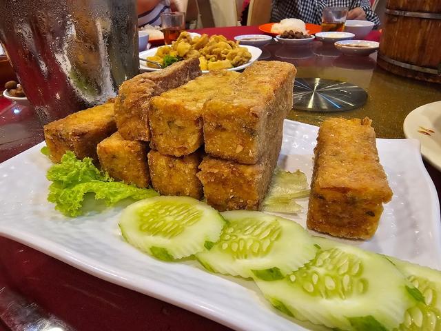 Photo of Hau Kee Seafood Restaurant - Cheras, Selangor, Malaysia