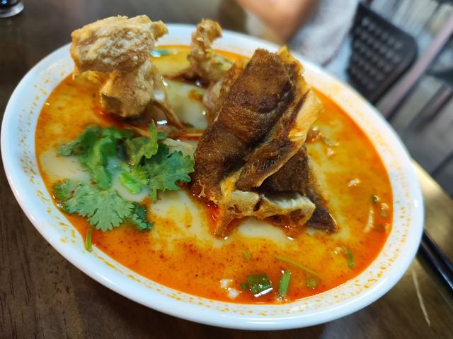 Photo of Herra Kokki (Puchong Branch) 蒸烩煮 (蒲种第一分行) - Putrajaya - Cyberjaya, Selangor, Malaysia