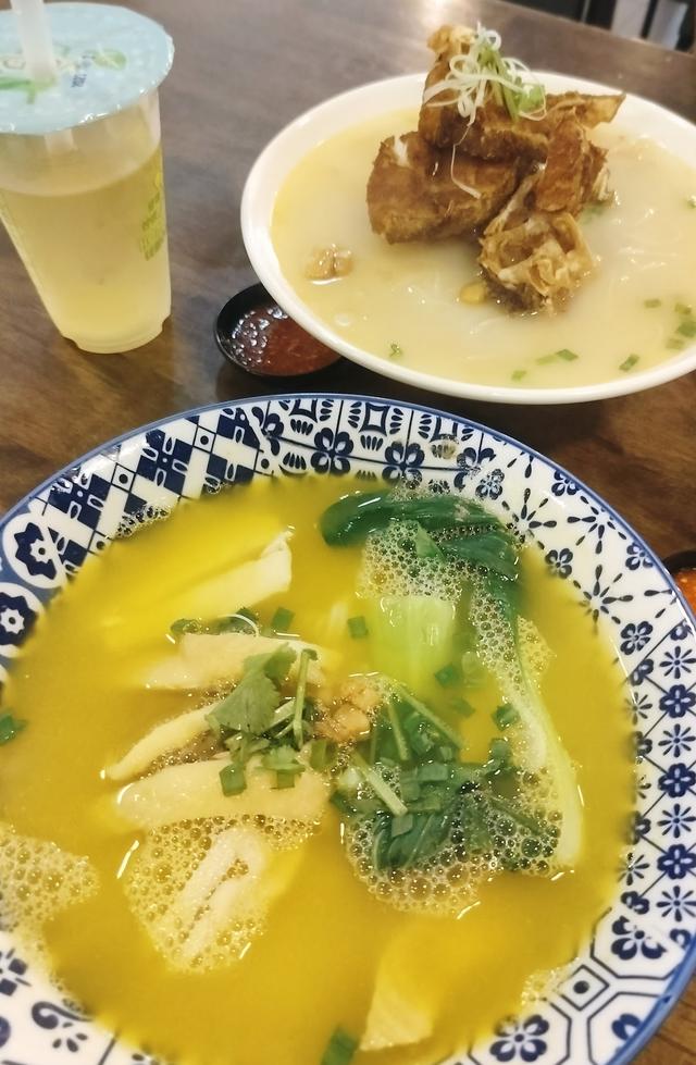 Photo of Herra Kokki (Puchong Branch) 蒸烩煮 (蒲种第一分行) - Putrajaya - Cyberjaya, Selangor, Malaysia