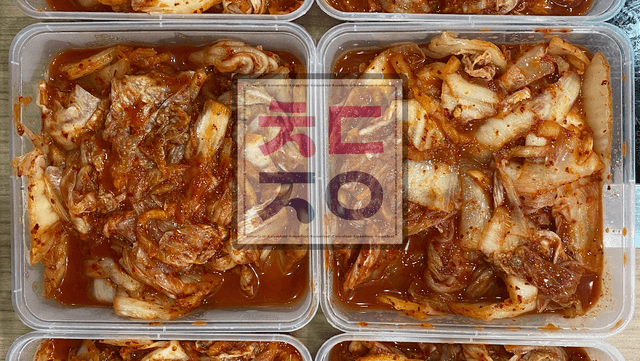 Photo of K-Jaya BBQ (FORMER CDJY) @ IOI CITY MALL - Putrajaya - Cyberjaya, Selangor, Malaysia