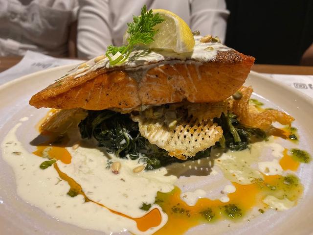 Photo of Meet & Dine - Cheras, Selangor, Malaysia