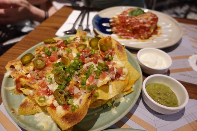 Photo of Meet & Dine - Cheras, Selangor, Malaysia