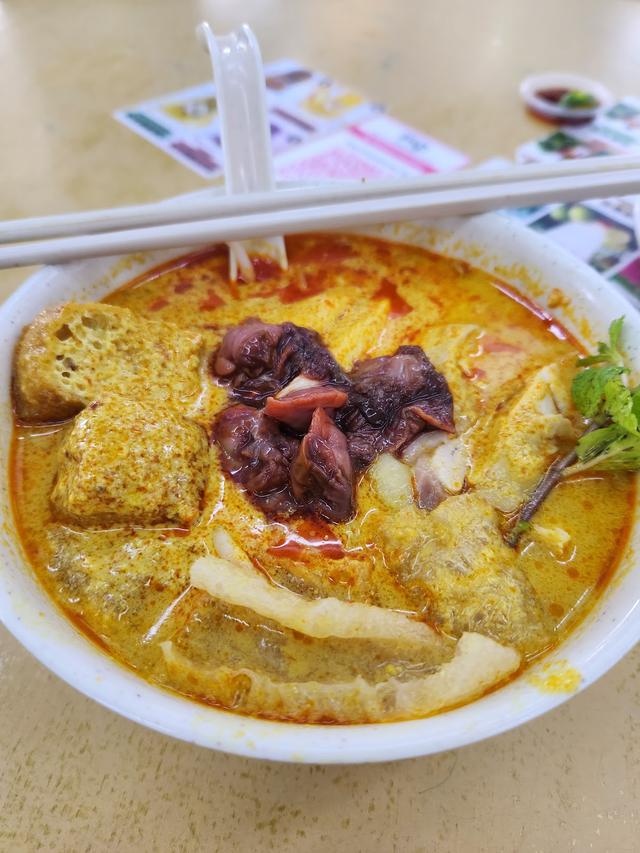 Photo of Mei Yee Kopitiam Meranti Jaya - Putrajaya - Cyberjaya, Selangor, Malaysia