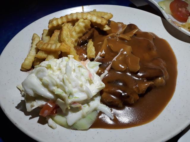 Photo of Restaurant Cowboy Delight - Cheras, Selangor, Malaysia