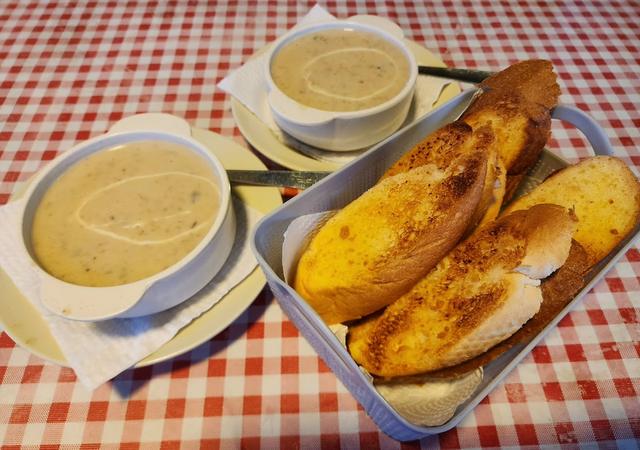 Photo of Restaurant Cowboy Delight - Cheras, Selangor, Malaysia