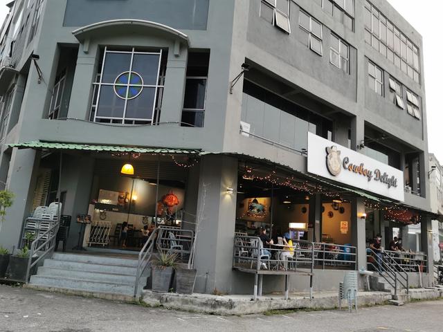 Photo of Restaurant Cowboy Delight - Cheras, Selangor, Malaysia