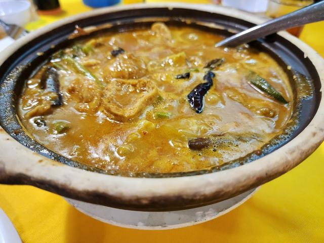 Photo of Restaurant TST - Cheras, Selangor, Malaysia