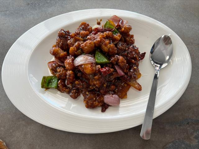 Photo of Restaurant TST - Cheras, Selangor, Malaysia