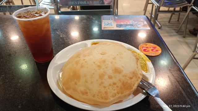 Photo of Restoran BRJ Alam Damai - Cheras, Selangor, Malaysia