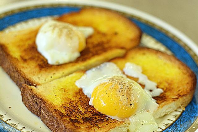 Photo of Restoran Darussalam Presint 9 Putrajaya - Putrajaya - Cyberjaya, Selangor, Malaysia