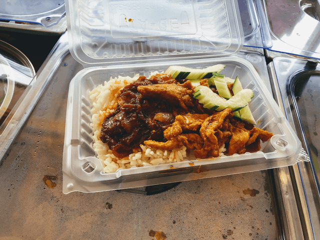 Photo of Restoran Simmei Seafood & Steamboat - Cheras, Selangor, Malaysia