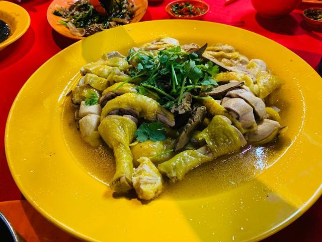 Photo of Restoran Simmei Seafood & Steamboat - Cheras, Selangor, Malaysia