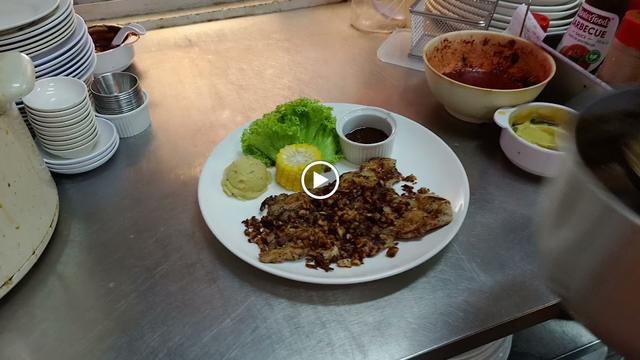 Photo of Sweeds Café & Western Food Restaurant - Cheras, Selangor, Malaysia