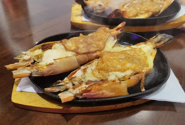 Photo of Sweeds Café & Western Food Restaurant - Cheras, Selangor, Malaysia