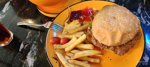 Photo of The Brew House @ Bandar Mahkota Cheras Mall - Cheras, Selangor, Malaysia