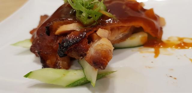Photo of The Chicken Rice Shop Alamanda Putrajaya - Putrajaya - Cyberjaya, Selangor, Malaysia