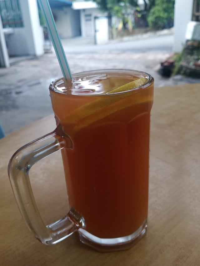 Photo of Yun Fo Restaurant 永和大炒 - Cheras, Selangor, Malaysia