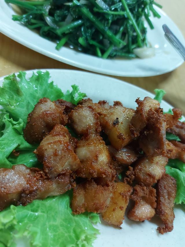 Photo of Yun Fo Restaurant 永和大炒 - Cheras, Selangor, Malaysia