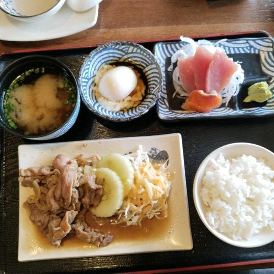 Photo of Nagasaki Japanese Restaurant - Kota Kinabalu, Sabah, Malaysia