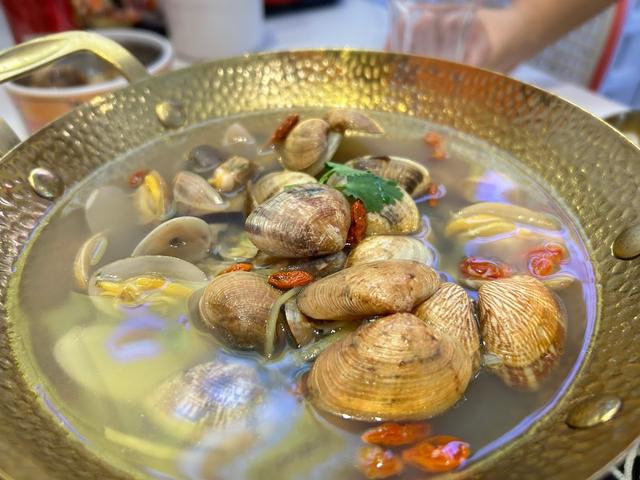 Photo of 拼碗碗 小碗菜 • Pin Wan Wan Mini Bowl | 中式快餐 @Mount Austin - Johor Bahru, Johor, Malaysia