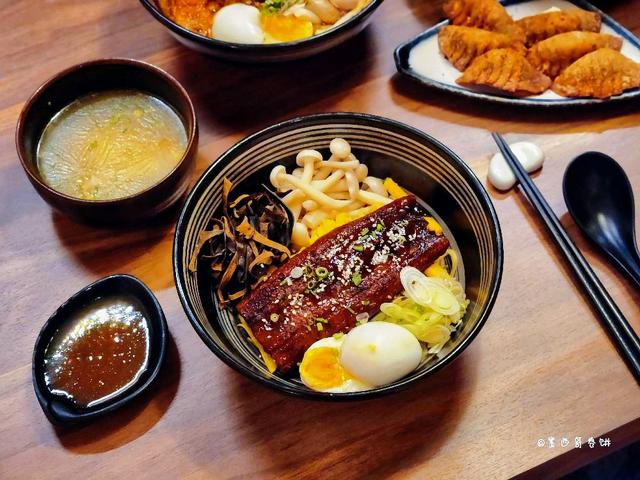 Photo of Aji.tori Izakaya - Kota Kinabalu, Sabah, Malaysia