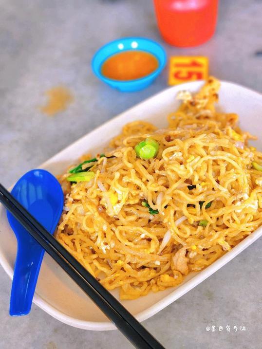 Photo of Kedai Kopi Hin Loi 興來茶室 - Kota Kinabalu, Sabah, Malaysia