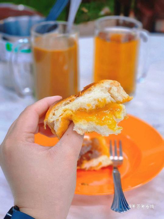 Photo of 168 Restaurant 一路发茶餐室 - Kota Kinabalu, Sabah, Malaysia