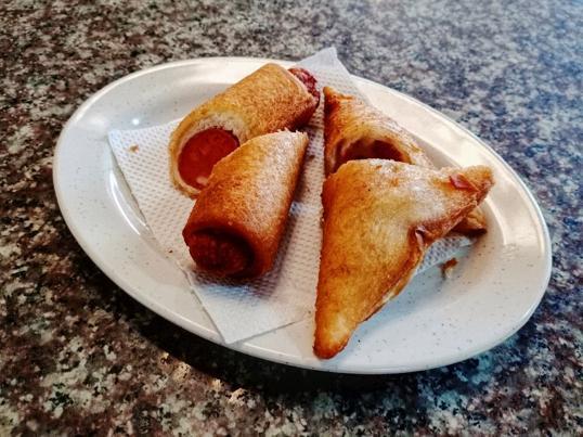 Photo of Keng Lok Restaurant - Kota Kinabalu, Sabah, Malaysia